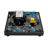 AVR MX341 E000-23412 Automatic Voltage Regulator Compatible With Stamford