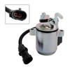 0428-7583 0428-7116 12V Fuel Shutoff Solenoid Compatible With Deutz 1011 2011 0428-7583 0428-7116 12V Fuel Shutoff Solenoid Compatible With Deutz 1011 2011