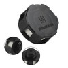 6727475 Hydraulic Cap For Bobcat Skid Steer S100 S130 S250 S300 S530 S550 S570