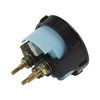 Fuel Gauge 6669665 6658820 Compatible With Bobcat 553 653 753 773 863 864