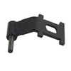 7193725 Cab Door Hinge Compatible With Bobcat S630 S650 S740 T650 T740 T870