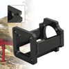 Log Splitter Hydraulic Pump Mount Fits For 5-7 Hp Engines