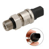 LC52S00012P1 High Pressure Sensor Fits For Kobelco SK200-6 SK-5/-6 50Mpa