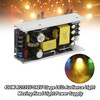 450W AC110V-240V Stage LED Audience Light Moving Head Light Power Supply