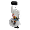 Fuel Pump Assy 2Dp-E3907-00 For Yamaha Gpd N-Max N Max 125 150 Mbk Ocito125 Abs