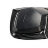 Rear Tail Seat Fairing Cowl Cover For Street Triple RS 765 2020-2024 Carbon