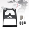 Phone Navigation Bracket Gps Extension Bracket 16.5Mm For Ducati Desertx 22-24