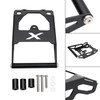 Phone Navigation Bracket Gps Extension Bracket 16.5Mm For Ducati Desertx 22-24