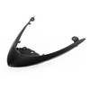 Rear Tail Light Seat Cover Fairing For Suzuki GSX-S 1000 2015-2020 Black