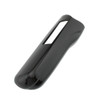 Reverse lever handle Cover Fits For Honda Goldwing GL1500 1990-2000 Black