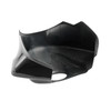 Gas Tank Cover Guard Fairing Protector For Aprilia RS 660 RS660 2020-2022 Carbon