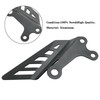 Accelerator Control Protector Frame For Yamaha MT-07 FZ07 XSR700 Tracer 700