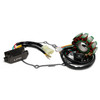 Ignition Stator Regulator & Gasket For Gas Gas EX250F EX350F MC250F MC350F 21-24