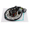 Ignition Stator Generator with Gasket For Kawasaki KX250-A 74-76 KX 250 05-07