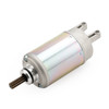 Starter Motor For Suzuki Burgman 650 AN650 AN650A AN650Z 2003-2018 31100-10G00