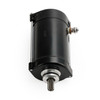 Electric Starter For Kawasaki KLX650C 93-96 KLR650 1987-2018 KL650 Tengai 89-91