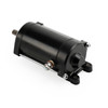 Electric Starter For Kawasaki KLX650C 93-96 KLR650 1987-2018 KL650 Tengai 89-91