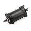 Electric Starter For Kawasaki KLX650C 93-96 KLR650 1987-2018 KL650 Tengai 89-91