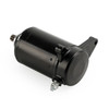 Electric Starter For Kawasaki ZX750 Ninja ZX7 ZX7R ZX7RR 1989-2003 21163-1193