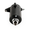 Electric Starter For Kawasaki ZX750 Ninja ZX7 ZX7R ZX7RR 1989-2003 21163-1193