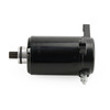Electric Starter For Kawasaki ZX750 Ninja ZX7 ZX7R ZX7RR 1989-2003 21163-1193