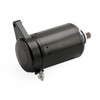 Electric Starter For Kawasaki ZX750 Ninja ZX7 ZX7R ZX7RR 1989-2003 21163-1193