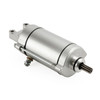 Starter Motor For Honda VTX1800C VTX1800R VTX1800S VTX1800F VTX1800N 2002-2008