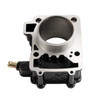 72mm Cylinder Piston Gasket Kit For Bajaj Pulsar NS200 RS200 AS200 2012-2023
