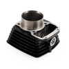 67mm Cylinder Piston Gasket Rings Kit For Italika DT200 17-20 FT200/TS 14-24
