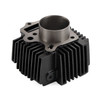 110cc Cylinder Kit For Italika FT110 XT110 AT110 - 52.4mm Piston pin 13mm