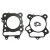 STD 77mm Cylinder Jug Piston Gasket Kit for Honda Forza 350 NSS350 2019-2023