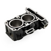 STD 62mm Cylinder Piston Gasket Kit for Kawasaki Ninja 250 ABS Z250 2013-2024