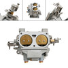 Outboard Engine Carburetor Carb fit for Yamaha E40G E40J E40 40HP 2-Stroke