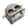 Outboard Engine Carburetor Carb fit for Yamaha E40G E40J E40 40HP 2-Stroke