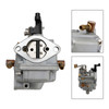 Carburetor Carb 6BX-14301-10 6BX-14301-00 for Yamaha ouboard F6 4 stroke 6HP