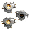 Carburetor Carb fit for Yamaha 2 Stroke 60HP E60 Outboard Motor 6K5-14301