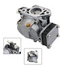 Carburetor Carb fit for TOHATSU Outboard 9.8HP 2-Stroke Engine 3B2-03200-1