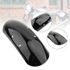 ABS Short Front Fender Mudguard For Moto Guzzi V7 ¢ó V7 ¢ò Stone Special Nevada