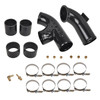 Intake Manifold Sypder Kit For Ford 7.3 7.3L Powerstroke Diesel 99.5-03