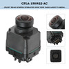 Front Rear Bumper Park Assist Camera CPLA-19H422-AC For Land Rover L405 L494