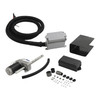 New Electric Powered Trailer Jack Kit -12000 lbs Replace 1824200100