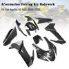 2020-2024 Aprilia RS 660 Amotopart Fairing Kit Generic #1