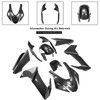 2020-2024 Aprilia RS 660 Amotopart Fairing Kit Generic #1