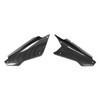 2020-2024 Aprilia RS 660 Amotopart Fairing Kit Generic #1