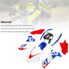 2020-2024 Aprilia RS 660 Amotopart Fairing Kit Generic #2