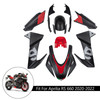 2020-2024 Aprilia RS 660 Amotopart Fairing Kit Generic #3