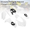 2020-2024 Aprilia RS 660 Amotopart Fairing Kit Generic #7