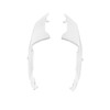 2020-2024 Aprilia RS 660 Amotopart Fairing Kit Generic #7