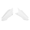 2020-2024 Aprilia RS 660 Amotopart Fairing Kit Generic #7