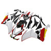 2009-2015 Aprilia RSV4 1000 Amotopart Fairing Kit Generic #108